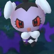 うたの画像