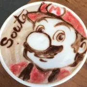 あさみ