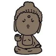 脳