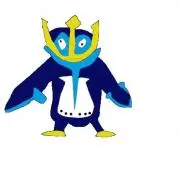 チャイニーズマフィア