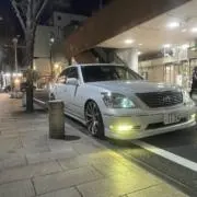 ★Naoki★の画像