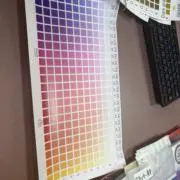 トップの画像