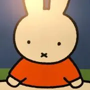 まる