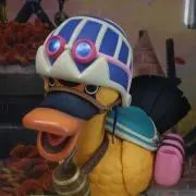 ひろきの画像