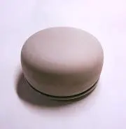 いわし