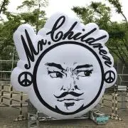 tokonoの画像