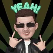 ☆とうべい☆の画像