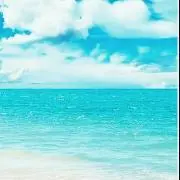 ☆ peco ☆の画像
