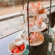 いちご