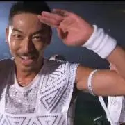 タカ