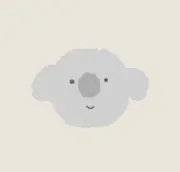 Ranの画像