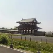 Na-Suzuの画像