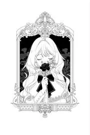 Anna*° プロフ確認お願いしますの画像