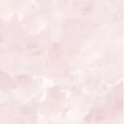たほの画像