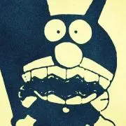 まると