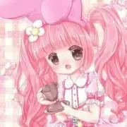 ♡舞明呂♡