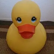 アチアチの画像