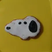 yujiroの画像
