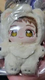 ゆきまるの画像