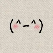 ひっきー