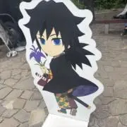 choco