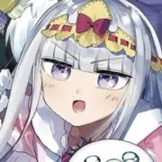 はかの画像