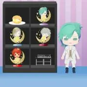 結2