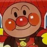 ユウ  【値下げ交渉オッケイ！】