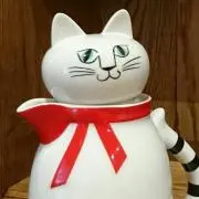 ごろりんの画像