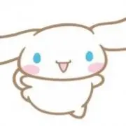 aの画像