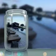 ぽかり