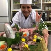 山本カカウの画像