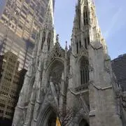 Saa