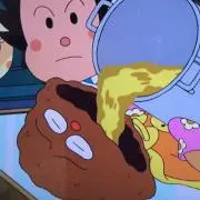 currypanmen