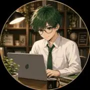 リアライズの画像