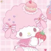 Image of かき