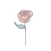 花ちゃん＊24時間以内発送の画像