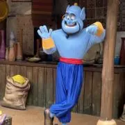 なぎさの画像