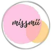 missmiiの画像