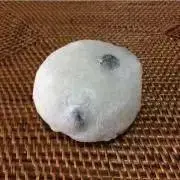 豆大福の画像