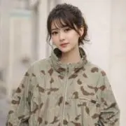 Adidas vintage (shishamo 朝子ちゃん着用モデル) - メルカリ