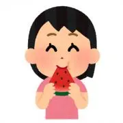 ねぎしの牛タン