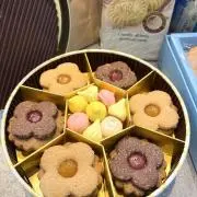 mugi1030の画像