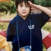 たろ