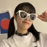 メルの画像