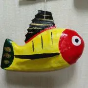 taksye