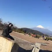 さいとう