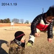 chi-Paの画像