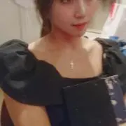 Yuna