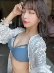 煉獄杏寿郎 雄っぱいマウスパッド - メルカリ
